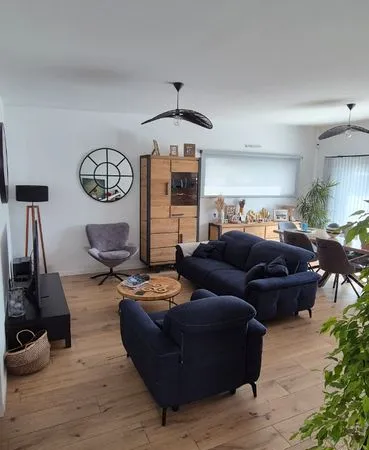 Maison Location Landerneau