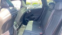 Bmw X3 xDrive30e 299ch M Sport — photo 13