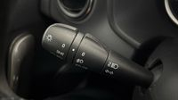 Dacia Sandero 1.5 Blue dCi 95ch Stepway — photo 23