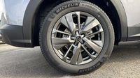 Peugeot 3008 1.2 Hybrid 145ch Allure e-DCS6 — photo 20
