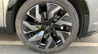 Renault Rafale 1.2 E-Tech full hybrid 200ch esprit Alpine — photo 13