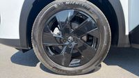 Citroen C5 Aircross 1.2 Hybride 145ch MAX boite automatique — photo 11