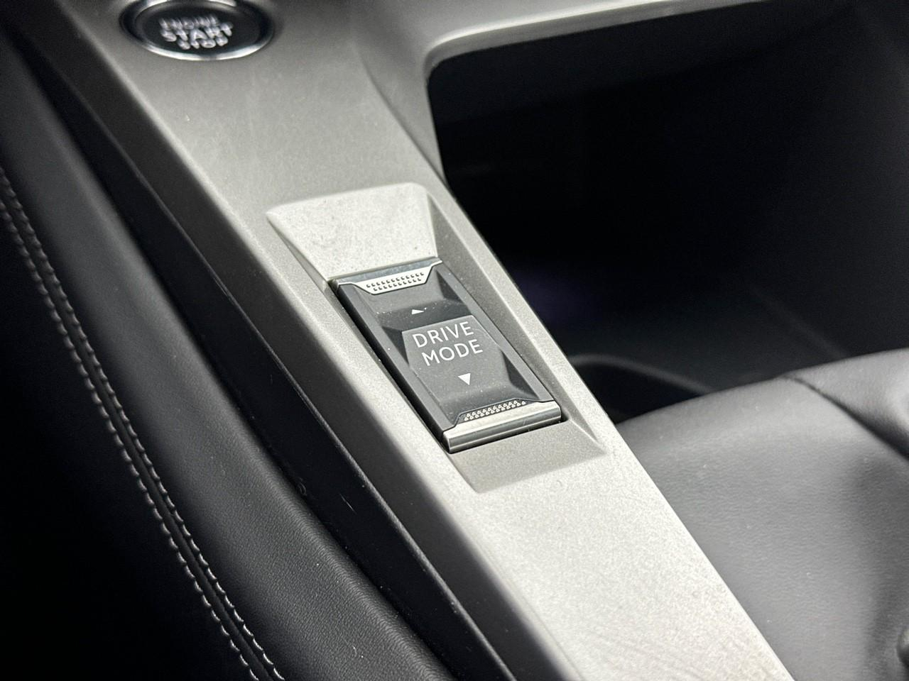 Peugeot 308 puretech 130ch s&s bvm6 allure pack — photo 29
