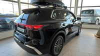 Volkswagen Tiguan 2.0 TDI 150ch Elegance DSG7 — photo 5