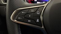 Renault Captur 1.8 E-Tech full hybrid 160ch esprit Alpine - 26 — photo 25