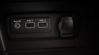 Renault Mégane Estate 1.6 E-Tech Plug-in 160ch RS Line — photo 30