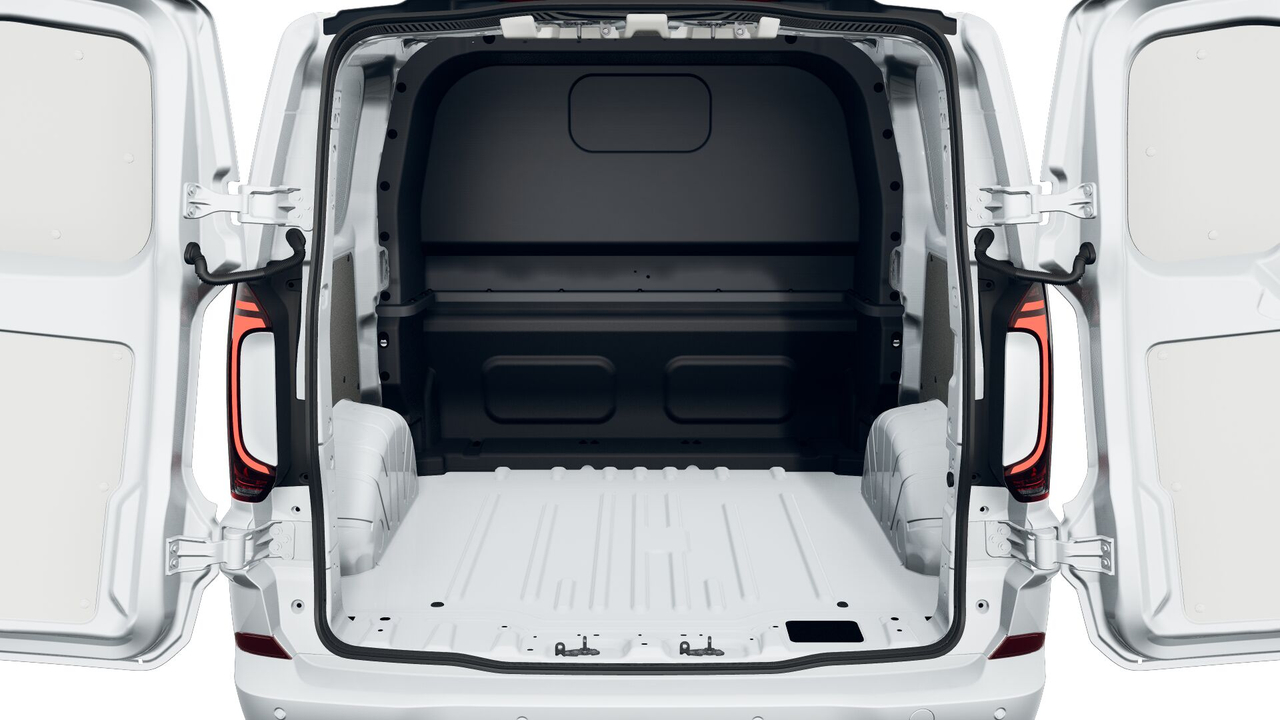Volkswagen Utilitaires AMAROK 2.0 TDI 205 BVA10 4MOTION — photo 8