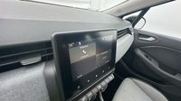 Renault Clio 1.5 Blue dCi 100ch Evolution - 24 — photo 13