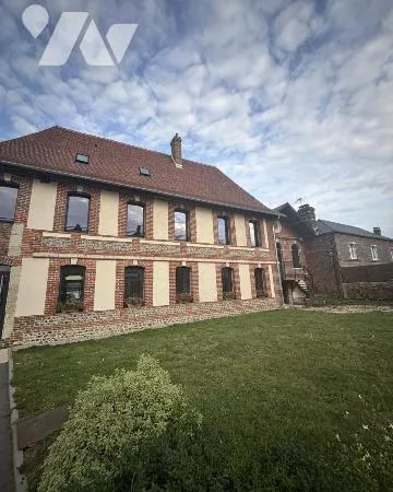 Bureau 17 m²