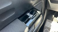 Citroen C3 1.2 PureTech 83ch S&S MAX — photo 20