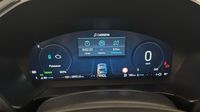 Ford Kuga 2.5 Duratec 180ch Hybrid FlexiFuel ST-Line Powershift — photo 10