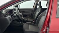 Renault Scénic 1.6 dCi 130ch energy Business — photo 12