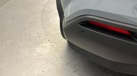 Nissan Juke 1.0 DIG-T 114ch Shadow 2023.5 — photo 21