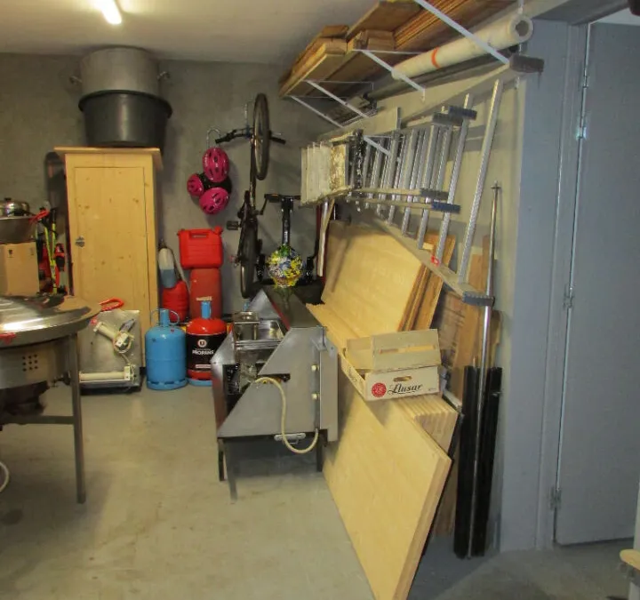 Photo 15