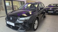 Seat Arona 1.0 TSI 95ch Edition — photo 9
