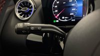 Mercedes Gla 250 e hybride rechargeable 218ch AMG Line 8G-DCT — photo 23