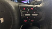 Kia Stonic 1.0 T-GDi 100ch GT Line — photo 25