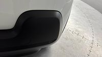 Citroen C3 1.2 PureTech 110ch S&S Shine EAT6 — photo 21