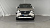 Nissan X-Trail e-4orce 213ch Tekna+