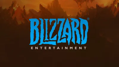 WoW Midnight : les métiers de la Saison 2 — la réinitialisation gratuite des Connaissances et où trouver les nouvelles recettes