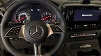 Mercedes Vito 119 CDI Mixto Long Select Propulsion 9G-Tronic — photo 12