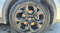 Renault Captur 1.6 E-Tech hybride 145ch Rive Gauche — photo 20