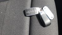 Mercedes Glc 200 d 163ch Business Line 9G-Tronic — photo 16