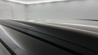Peugeot 2008 1.2 PureTech 130ch S&S GT EAT8 — photo 22