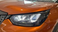 Peugeot 2008 1.2 PureTech 130ch S&S Allure EAT8 — photo 17