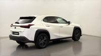 Lexus Ux 250h Luxe 2WD — photo 5