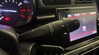 Citroen C3 1.2 PureTech 83ch S&S Feel Pack — photo 24