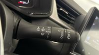 Renault Captur 1.3 TCe mild hybrid 160ch Techno EDC — photo 24