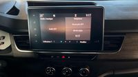 Renault Kangoo 1.5 Blue dCi 95ch Zen — photo 18