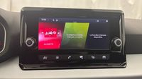 Seat Ibiza 1.0 TSI 95ch Copa — photo 18
