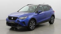 Seat Arona 1.0 EcoTSI 95ch Start/Stop Urban Euro6d-T — photo 1