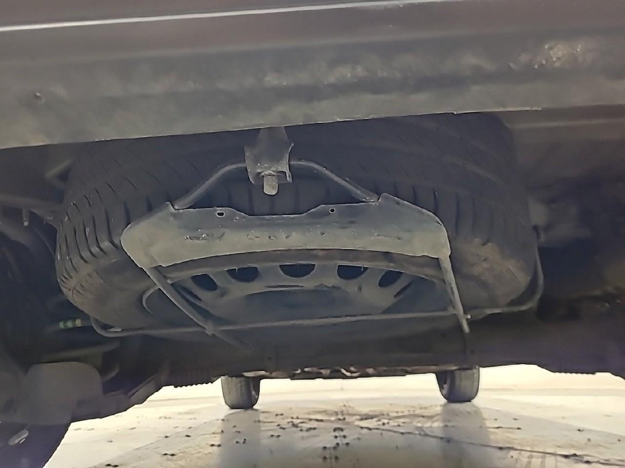 Citroën C3 Aircross puretech 130 s&s eat6 shine pack — photo 18
