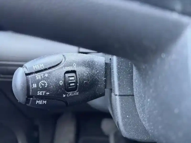 Citroën C3 Aircross puretech 130 s&amp;s eat6 — photo 23