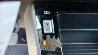 Peugeot 208 1.2 PureTech 100ch S&S Style EAT8 — photo 27