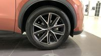 Lexus Lbx 1.5 136ch Cool 2WD — photo 20