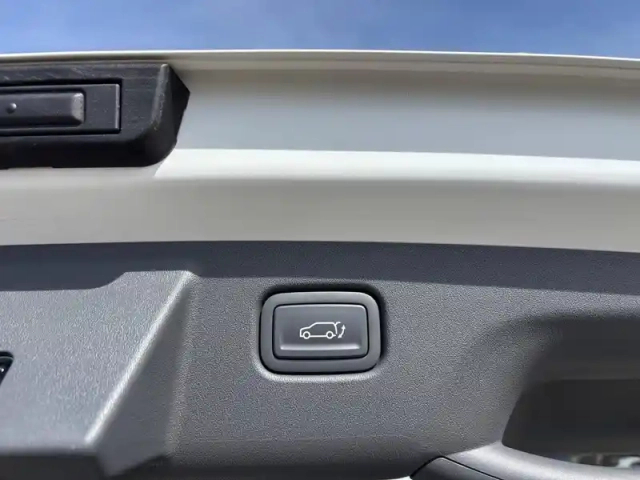 Kia Ev3 204ch 81,4kwh gt-line 2025 — photo 13