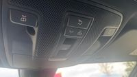 Mercedes Classe B 200d 136ch Starlight Edition 7G-DCT Euro6c — photo 15
