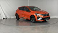 Renault Clio 1.0 TCe 90ch esprit Alpine - 24 — photo 3