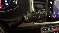 Seat Ateca 2.0 TDI 115ch Start&Stop Xperience — photo 24