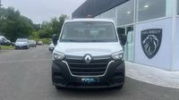 Renault Master RJ3500 L3 2.3 Blue dCi 130ch EuroVI