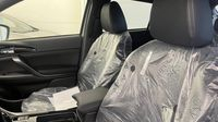 Mitsubishi Eclipse Cross 2.4 MIVEC PHEV 188ch Black Collection 4WD 2023 — photo 10