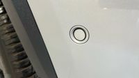 Mercedes Gla 200 d 150ch Progressive Line 8G-DCT — photo 21