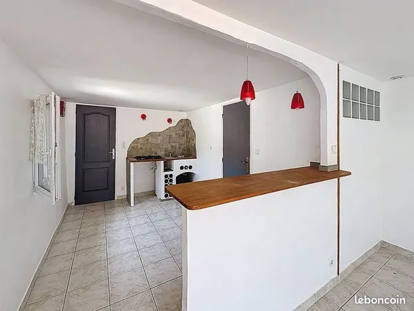 Studio - Alzon
