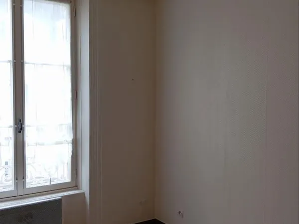 Bureau à louer