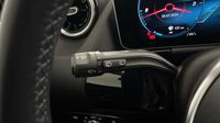 Mercedes Classe B 180 136ch Progressive Line Edition 7G-DCT 7cv — photo 24