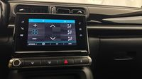 Citroen C3 1.2 PureTech 83ch S&S Feel Business — photo 19